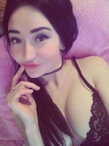 Леся