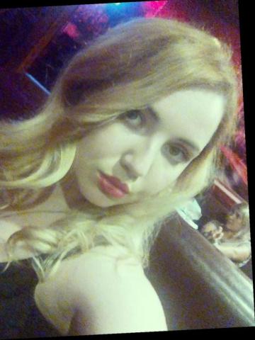 Елена - Фото 3